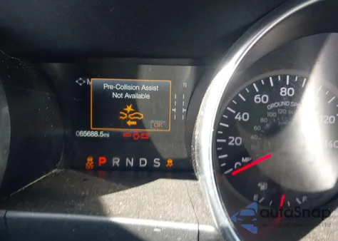 2022 Ford Mustang Ecoboost Premium из США, поврежденный, VIN 1FATP8UH5N5102398